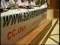 campaña salvemos telemadrid