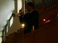 Ave Maria - Schubert Ave Maria - Schubert