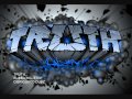 TRUTH - BUBBA HO STEP - DISFIGURED DUBZ