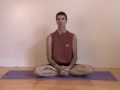 Yoga For LowerBack - Cultivating a Supple Spine