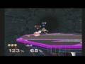videos de Xeno (Young Link) vs. Jim (Falco) 2