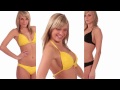 Model Kathrin Resch - Video-Sedcard by 089-PHOTOSHOOTINGS.DE