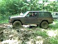 jeep cherokee jeep cherokee