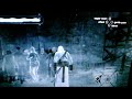 Chaos in Assassin\