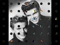 Stick With Me Baby - Everly Brothers