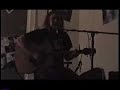 Jim James-Bermuda Highway