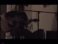 Jim James-Bermuda Highway