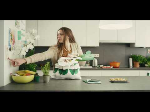 Green Finance & the EU's LIFE Programme