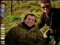 Max Pezzali - Eccoti remix