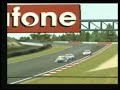 Toca Race Driver 3 DTM at Nurburgring Toca Race Driver 3 DTM at Nurburgring