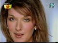 i`m your angel... celine dion / r. kelly