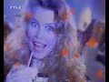Claudia Schiffer Fanta Comercial