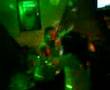 mohamed larbi fiesta bilbao larache