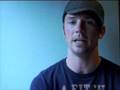 videos de Lifestyle Transformations -- Client Testimonial #10