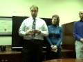 Online Music Videos & Parasocial Relationships: Research Presentation