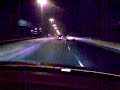 Brabus Bullit Vs R36 Golf HGP
