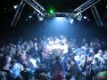 Dj Simmo & Benini G. - When I Come Around(Club Mix)
