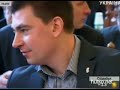 Видеоновость Во Львове запретили продажу пива и слабоалкоголки в киосках
