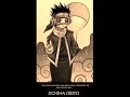 Obito