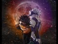 Obito