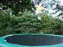lili trampoline