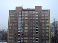 Housing market in Warsaw