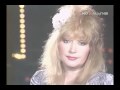 Alla Pugacheva - Forgive and Believe