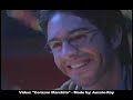 MAURICIO OCHMANN-Si Tu Supieras