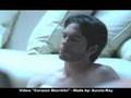 MAURICIO OCHMANN-Si Tu Supieras