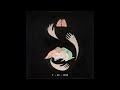 Purity Ring – Obedear