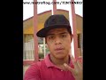 Video Musical Cuando Los Imbeciles Se Destapan. ©ELRETORNODELABESTIA