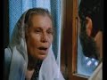 Kucuk Aga dizi bolum 1part2 Kucuk Aga dizi bolum 1part2