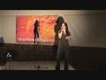 videos de Maritime Idol Pei Regional Nov.08/2008