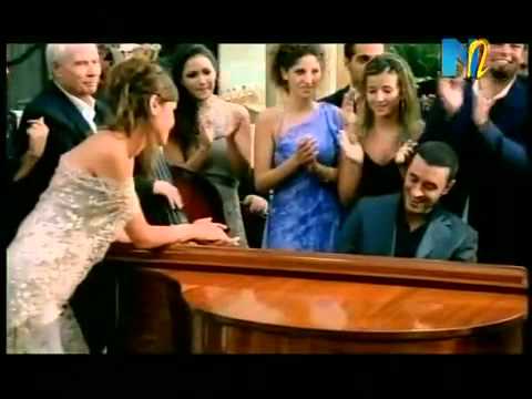 كاضم -