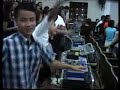 Mizoram Revival #2 Mizoram Revival #2