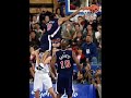 vince carter amazing dunks mix