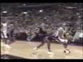 vince carter amazing dunks mix