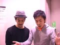 ??? LIVE STAND 08?????