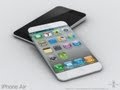 What's Next for Apple & the iPhone 5?