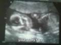 Sarah-michelle Dyas 17.02.06 - 17.02.06