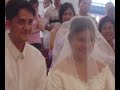 Emlano-Villegas Nuptial