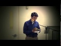 View Video