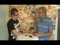 Supermobiltest Iphone, Touchwiz, N96, Touch Pro