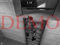 Soldier Front- Team Battle Me & My Friends Dante