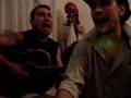 Assistir ao v�deo