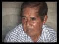 escuinapa