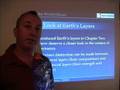 Plate Tectonics Theory 1
