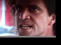 MEL GIBSON ARREST TAPE ANTI-SEMITIC BARRAGE