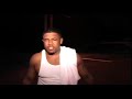 SAVAGE INTERVIEW/UNDERGROUND VIDEO