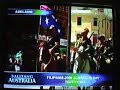 Australia Day Parade